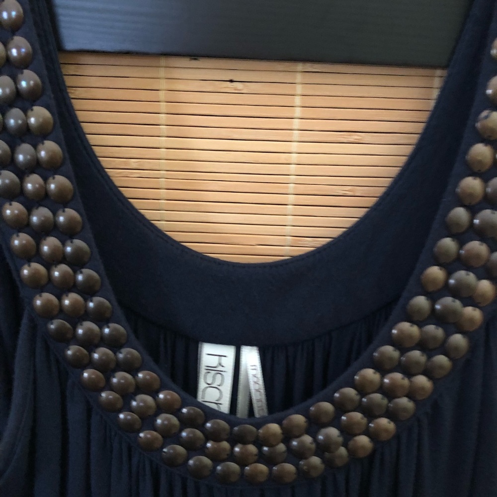 Ultra soft tunic - Picture 5 of 8